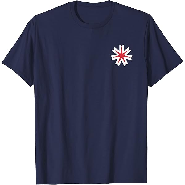 北海道限定 Hokkaido タイポグラフィTシャツ Mサイズ 北海道 Hokkaido T-shirts【Tシャツ】【ティーシャツ】【都